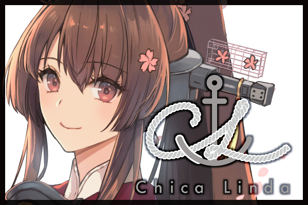 Chica Linda